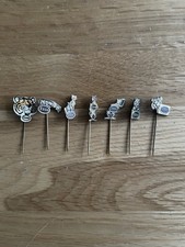 Vintage Fuel Oil Petrol Logo