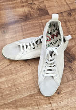 PAUL SMITH PS MUSA Trainers
