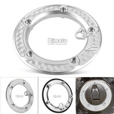 Fuel Cap Tank Decorative