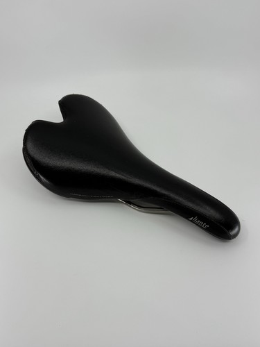 Fizik aliante road bike - fizik, saddle