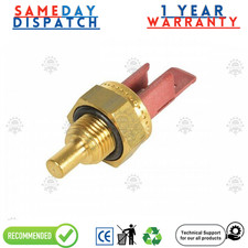 GLOW WORM BETACOM 24C & 30C