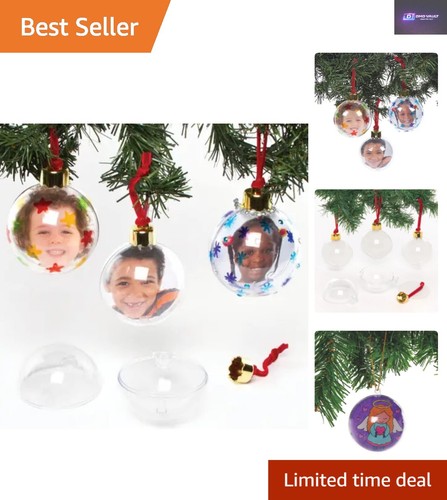 Personalize your holidays - personalize,