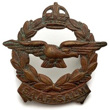 Original ww2 south - south, air