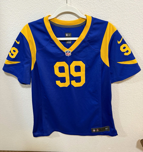 Nike nfl field - nike, angeles