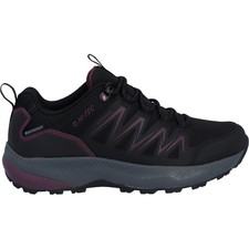Hi-Tec Womens Walking Shoes