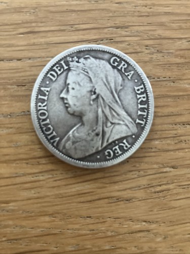 1900 queen victoria - queen, crown