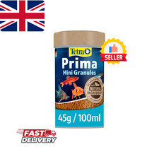 Tetra Prima 100ml Mini