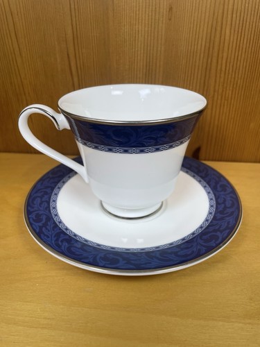 Vintage marks and spencer - and, st