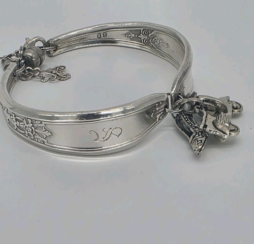 1947 roger brothers silver - 1947,