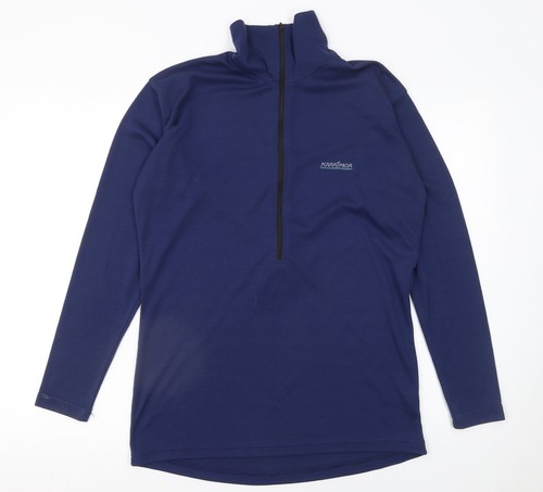 Karrimor men blue - karrimor, men's