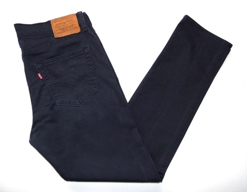 Levi men red - men's, tab
