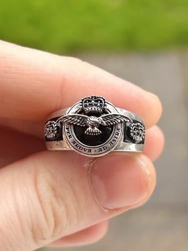 Vintage raf royal air force - vintage,
