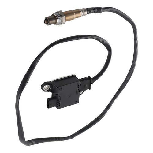 Dpf diesel particulate filter - diesel,