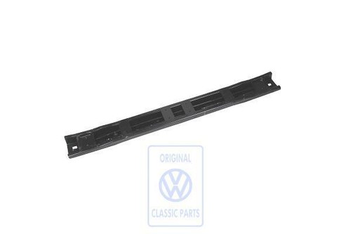 Vag derby mk2 polo - mk2, 2f