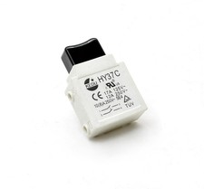 Genuine Belle Promix 1200e &