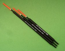UDT Insert Peacock Waggler