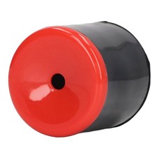 2pcs Squeeze Fart Machine