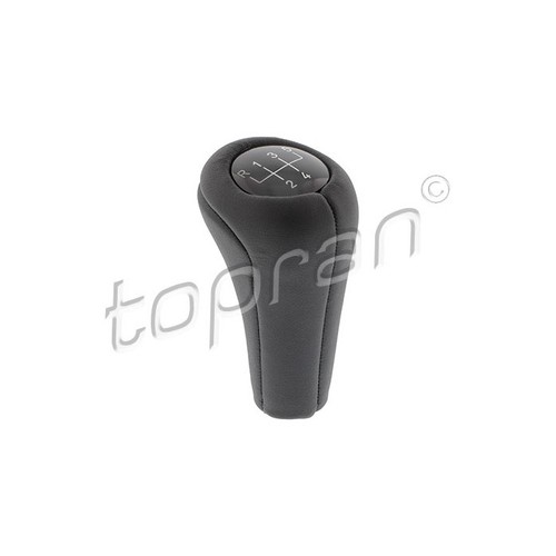 For bmw series - e30, e36