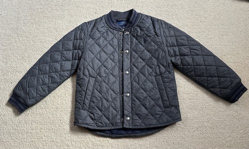 Polo ralph lauren kids - ralph,