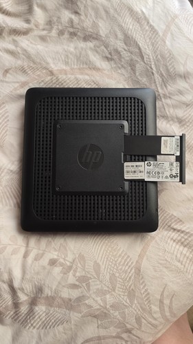 Thin client t620 - t620, 4gb