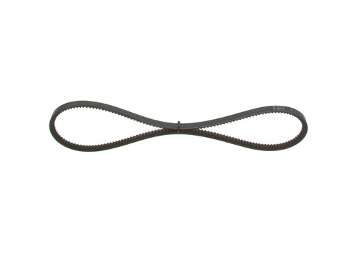 Fits bosch 987 - fits, 1