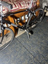 Bianchi bicycle men siena - men’s,