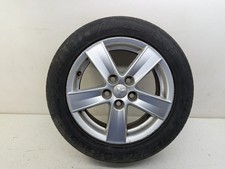 MITSUBISHI LANCER '08-11
