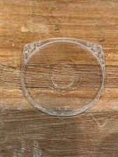 UMD Case for Sony PSP