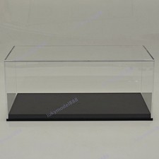 1:18 Scale Model Car Display