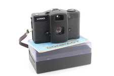 Lomo LC-A Compact