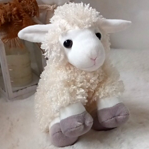 Cute keel toys - keel,