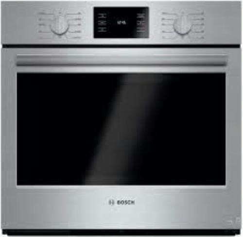 Bosch 500 series hbl5451uc - 500,