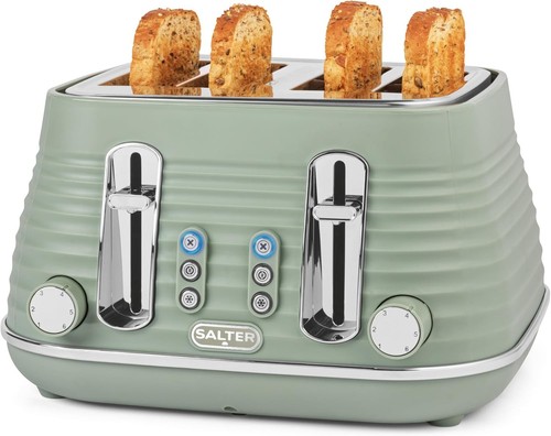 Salter ripple slice - salter,