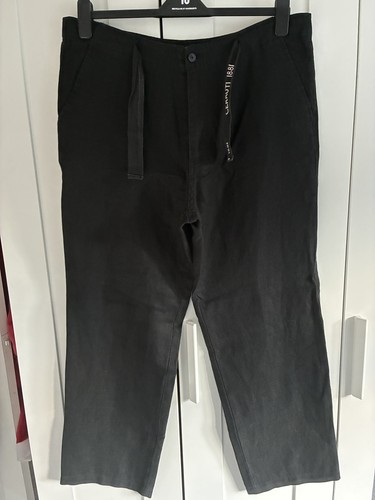 Cerruti 1881 unisex - 1881, mens