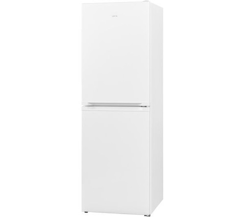 Logik lfc55w23 fridge - logik,