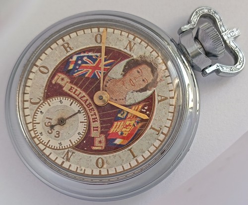 Made great britain - great, queen