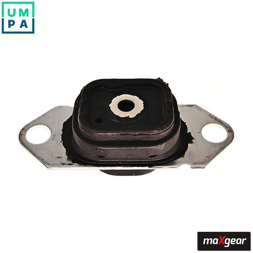 Mounting engine 0094 for - engine, 40-0094