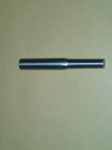 Parker flighter fountain - 25,