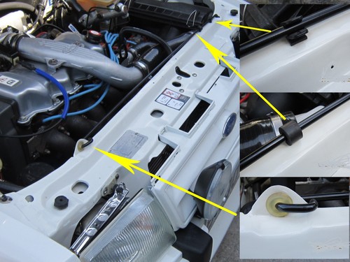 Ford escort sierra transit - sierra,,