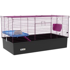 PawHut Chinchillas Small