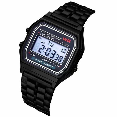 Men women led digital - women, watch