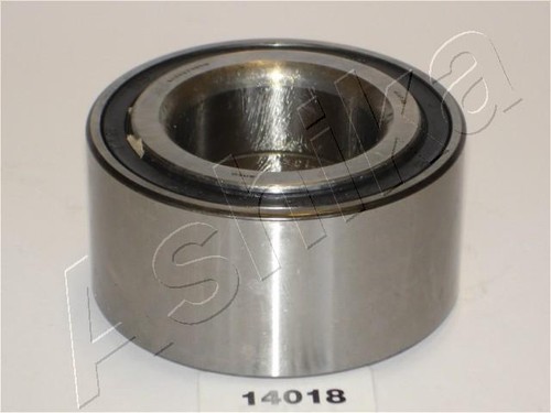 Wheel bearing kit ashika - bearing,