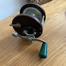 Penn 85 Vintage Fishing Reel