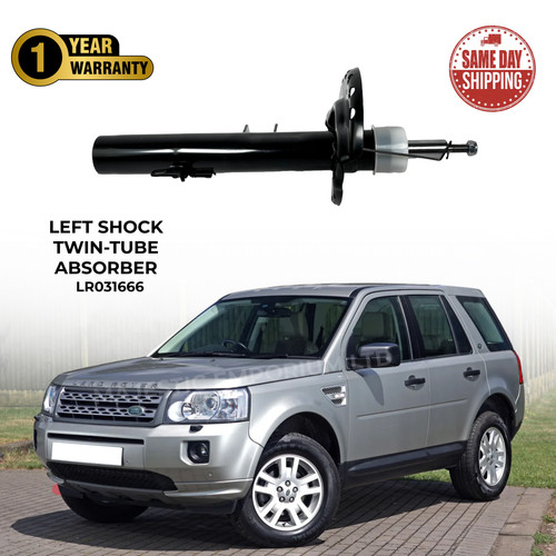 For land rover freelander - for,