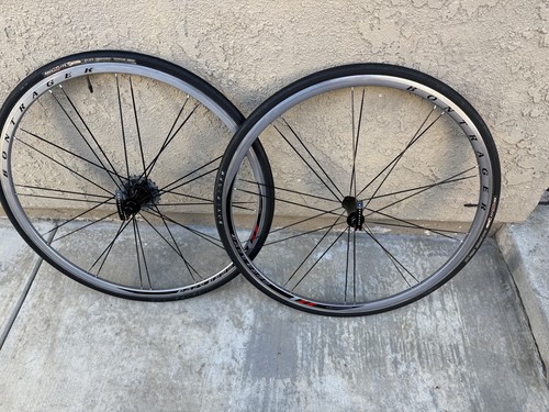 Bontrager race lite 700c - race,