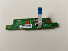 Sony vaio pcg 813m - sony, pcg-813m