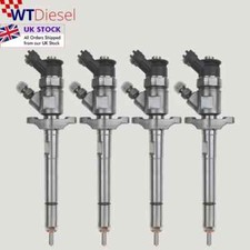 X4 Citroen Peugeot Diesel