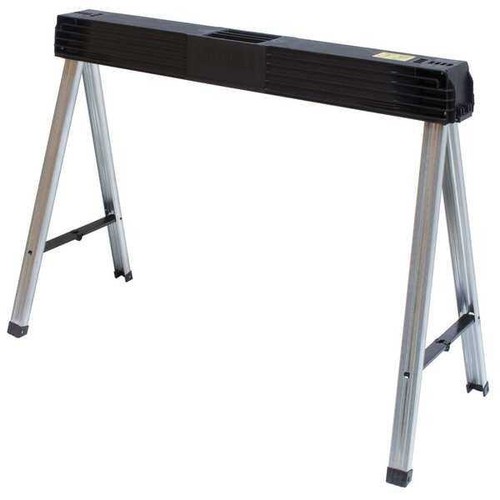 Stanley stst11151 fold - stst11151, up