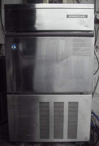 Ice maker rental from - rental,