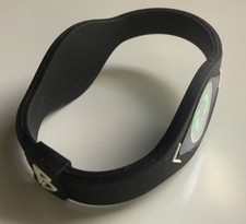 Small Black Power Balance